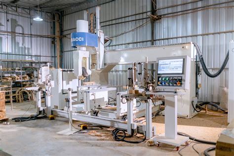 cnc machines buyers|where to buy cnc machine.